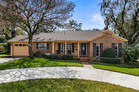 324 W Maxwell Street Lakeland FL 33803