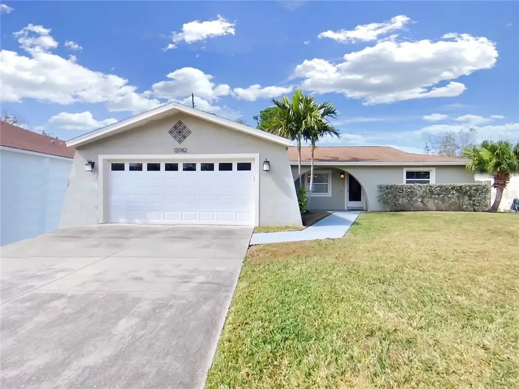12082 73rd Street Largo FL 33773