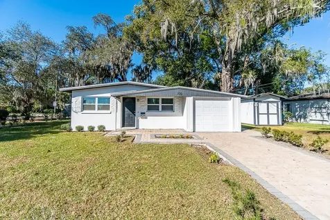 730 N Hyer Avenue Orlando FL 32803