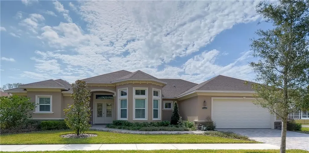 15516 Casey Road Tampa FL 33624