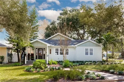 4401 10th Street N St Petersburg FL 33703