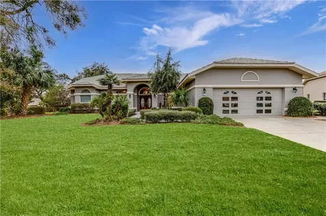 10017 Scarlett Court Weeki Wachee FL 34613