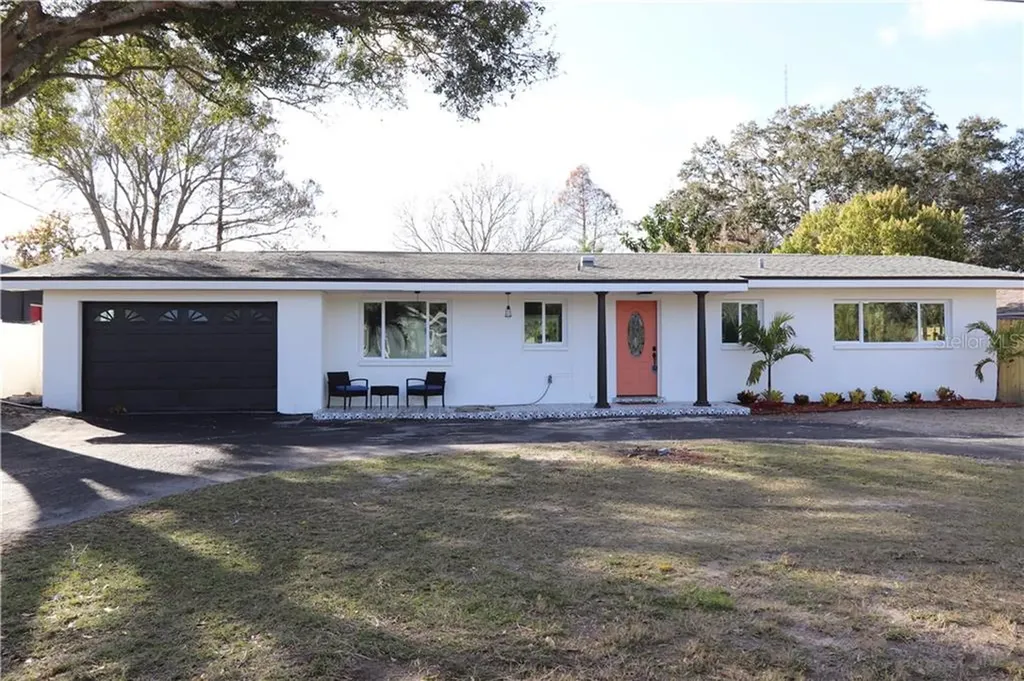 8060 Owl Road Seminole FL 33777
