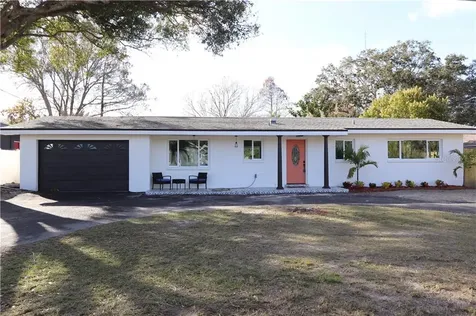 8060 Owl Road Seminole FL 33777