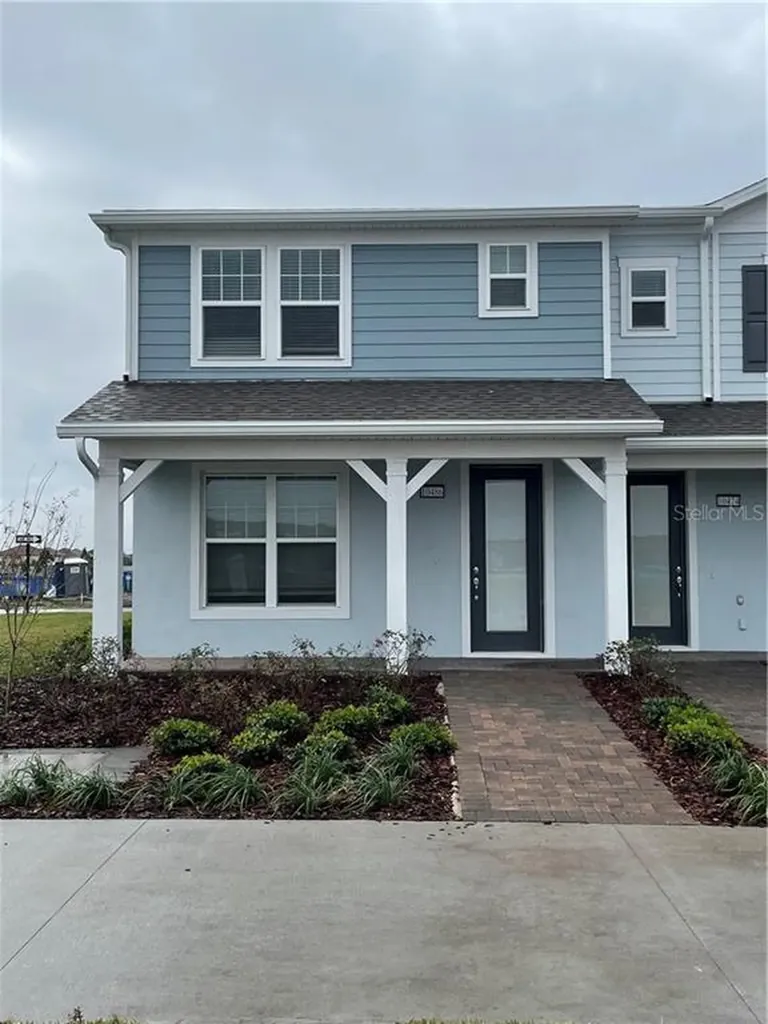 10486 Folly Beach Road Orlando FL 32827