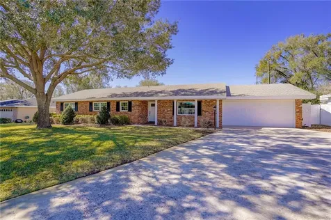 101 Lake Link Circle SE Winter Haven FL 33884