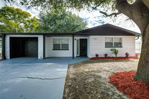 11004 Hassle Avenue Port Richey FL 34668