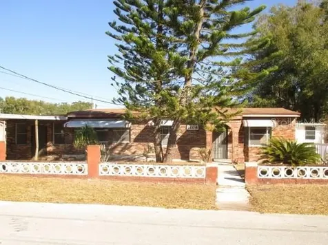 1108 Crosby Street Leesburg FL 34748