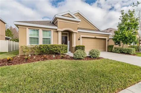 21613 Southern Charm Drive Land O Lakes FL 34637