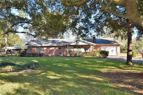 35136 Assembly Avenue Eustis FL 32736