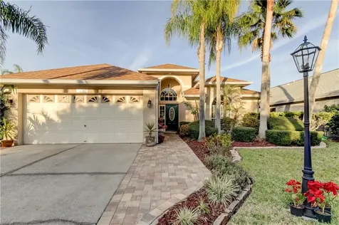 10207 Oasis Palm Drive Tampa FL 33615