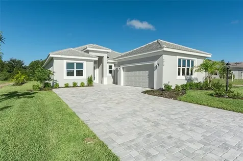 4916 Tobermory Way Bradenton FL 34211
