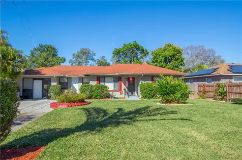 4941 48th Terrace N St Petersburg FL 33709
