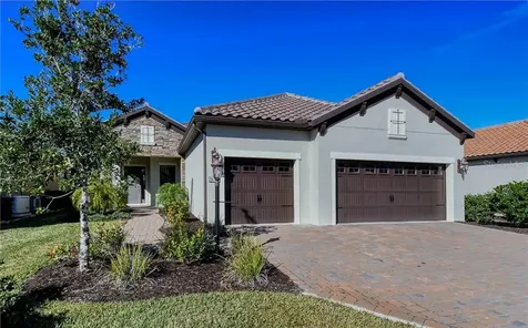 26729 Weiskopf Drive Englewood FL 34223
