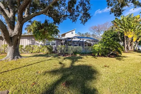 1832 Bayou Grande Boulevard NE St Petersburg FL 33703