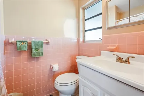 1707 Forest Road Venice FL 34293