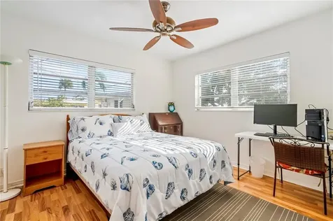 1707 Forest Road Venice FL 34293