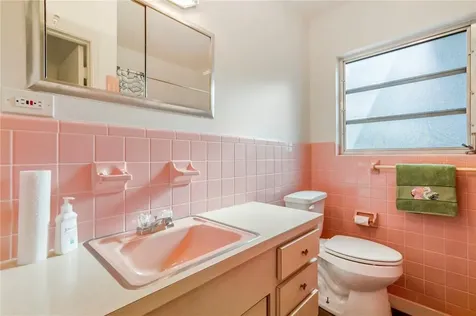 1707 Forest Road Venice FL 34293