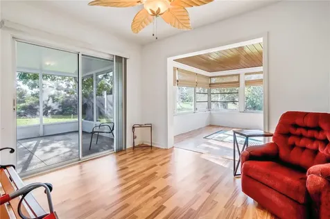 1707 Forest Road Venice FL 34293