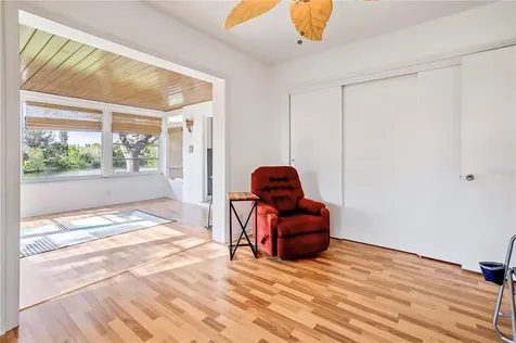 1707 Forest Road Venice FL 34293