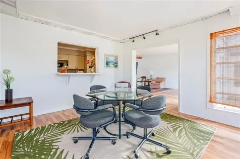 1707 Forest Road Venice FL 34293