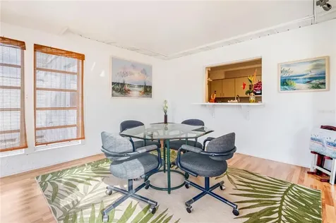 1707 Forest Road Venice FL 34293