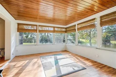 1707 Forest Road Venice FL 34293