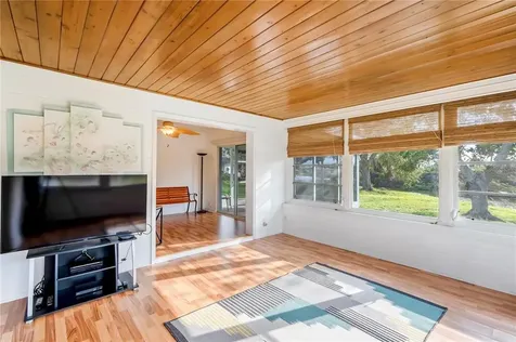 1707 Forest Road Venice FL 34293