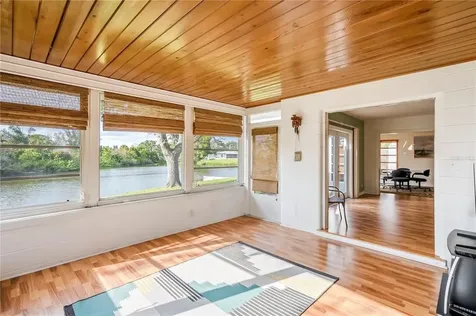 1707 Forest Road Venice FL 34293