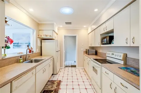 1707 Forest Road Venice FL 34293