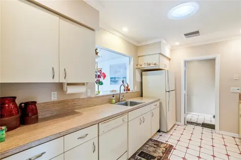 1707 Forest Road Venice FL 34293
