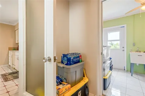 1707 Forest Road Venice FL 34293