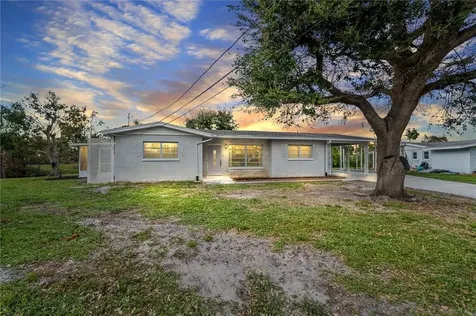 1707 Forest Road Venice FL 34293