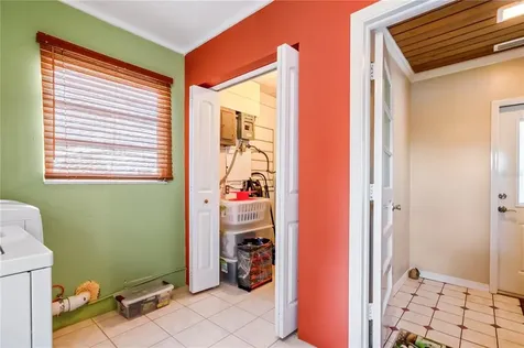 1707 Forest Road Venice FL 34293
