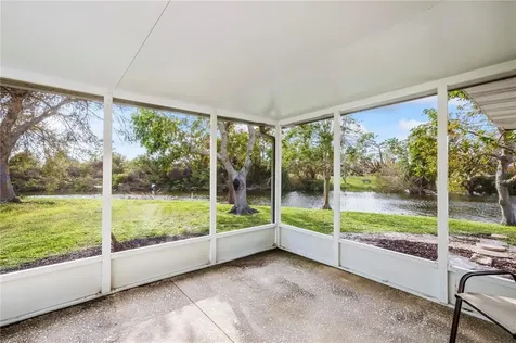 1707 Forest Road Venice FL 34293