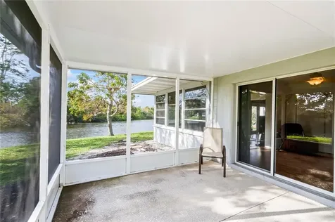 1707 Forest Road Venice FL 34293