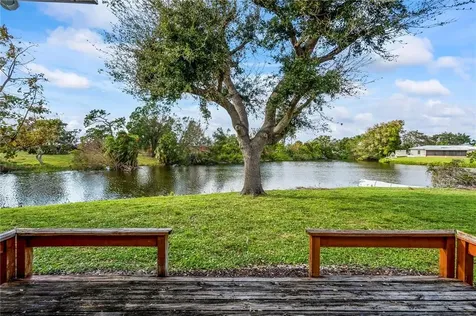 1707 Forest Road Venice FL 34293