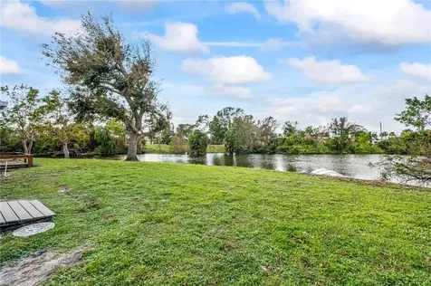 1707 Forest Road Venice FL 34293