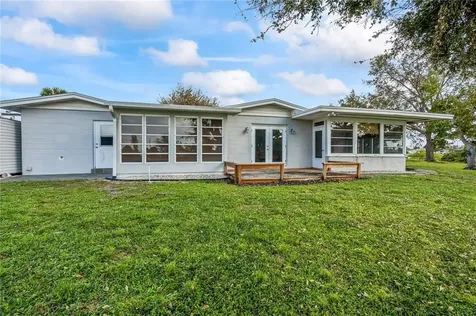 1707 Forest Road Venice FL 34293