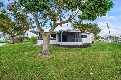 1707 Forest Road Venice FL 34293