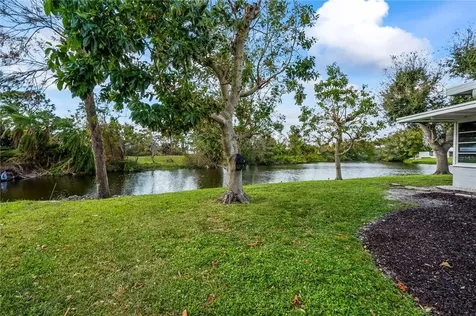 1707 Forest Road Venice FL 34293