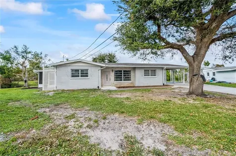 1707 Forest Road Venice FL 34293
