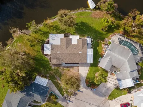 1707 Forest Road Venice FL 34293