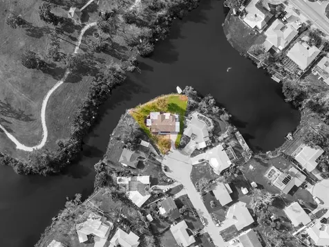 1707 Forest Road Venice FL 34293