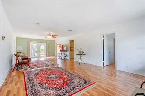 1707 Forest Road Venice FL 34293