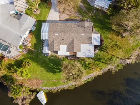 1707 Forest Road Venice FL 34293