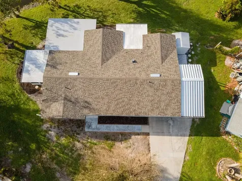 1707 Forest Road Venice FL 34293