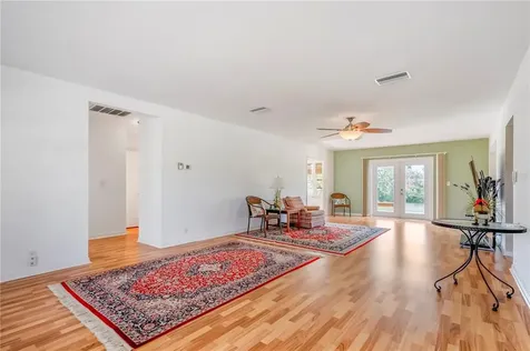 1707 Forest Road Venice FL 34293