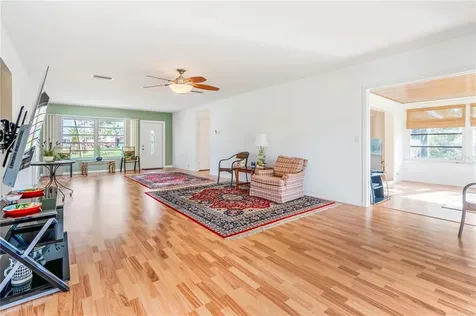 1707 Forest Road Venice FL 34293