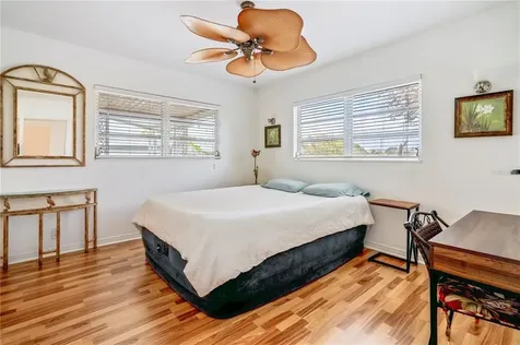 1707 Forest Road Venice FL 34293